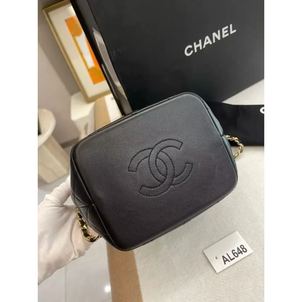 Chanel Women Pre-Loved Bag Very Good Condition